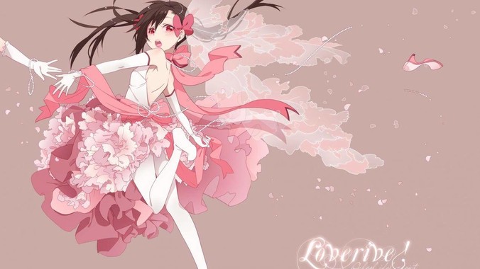 以色列是如何从三天前的不可一世要灭了伊朗到今天的哭哭啼啼要&ldquo;为生存而战&rdquo;的？