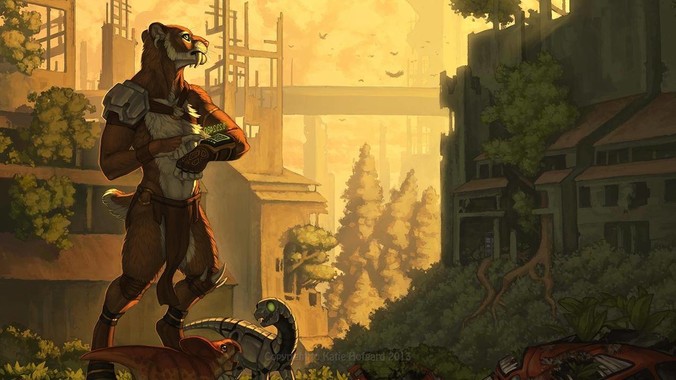 极度疲劳下，人一次最多能睡多久？